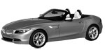 BMW E89 P1DB9 Fault Code