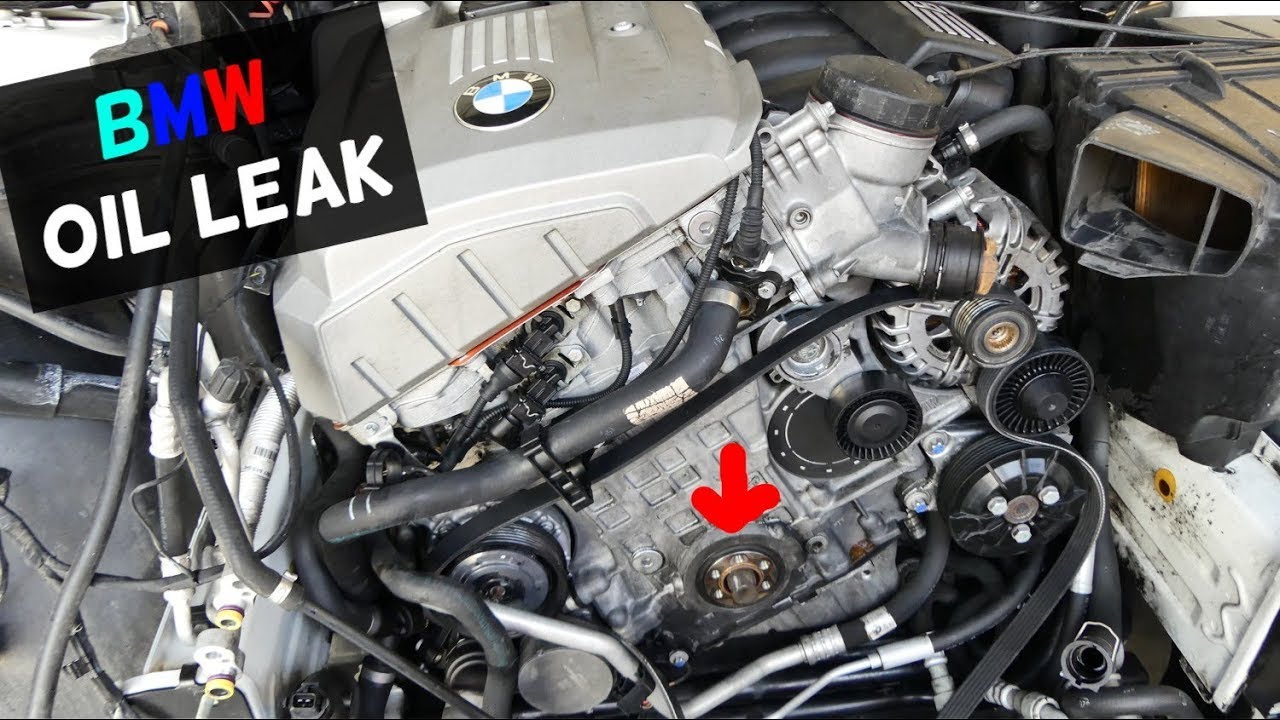 See P1DB9 in engine