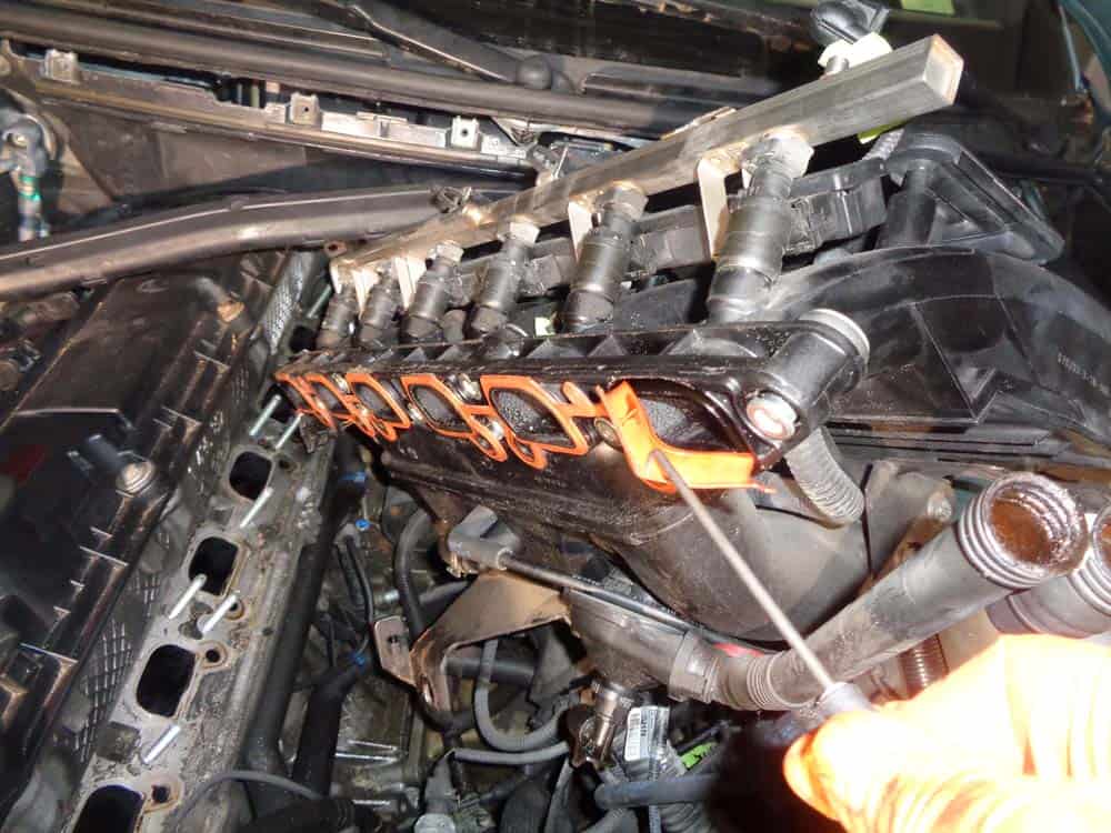 See P1DB9 in engine
